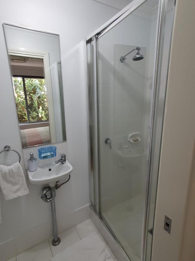 Sandalwood Guest Room Margaret River Exteriér fotografie