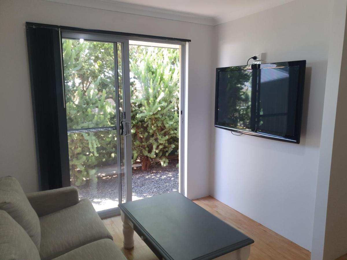 Sandalwood Guest Room Margaret River Exteriér fotografie